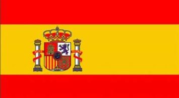 IPTV SPAIN