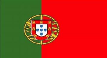 IPTV PORTUGAL